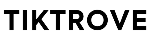 tiktrove.uk