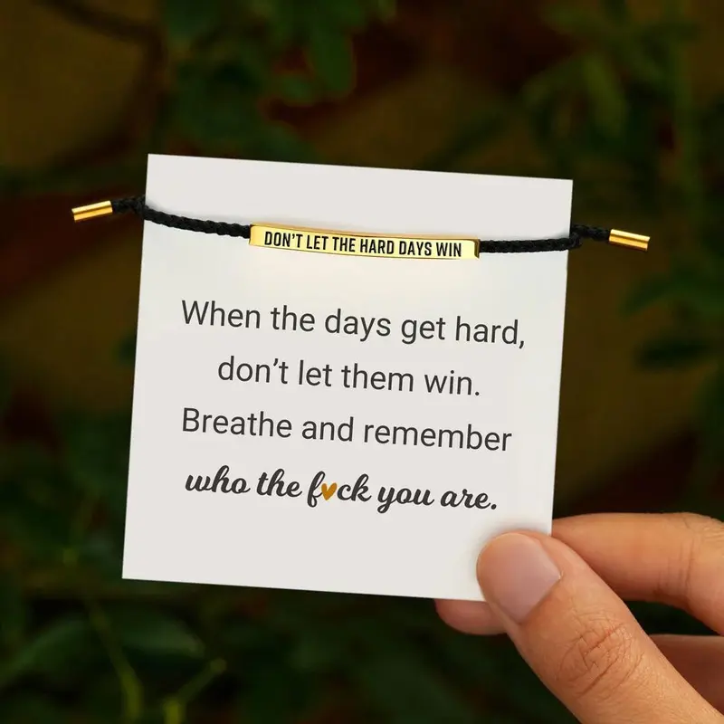 all